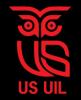 Jongeren B.V. US Uil logo